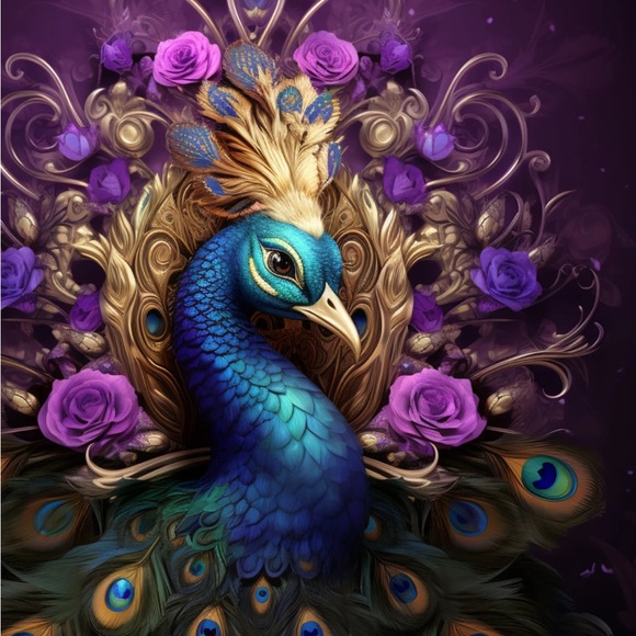 Meet your Posher, Christine - Picture 1 of 1